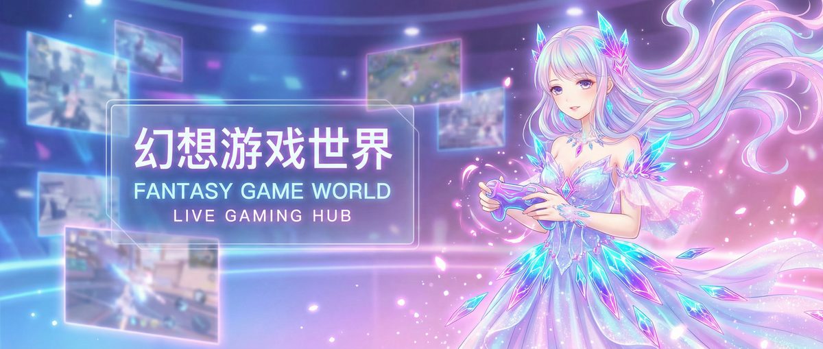 免费看片游戏解说视频社区