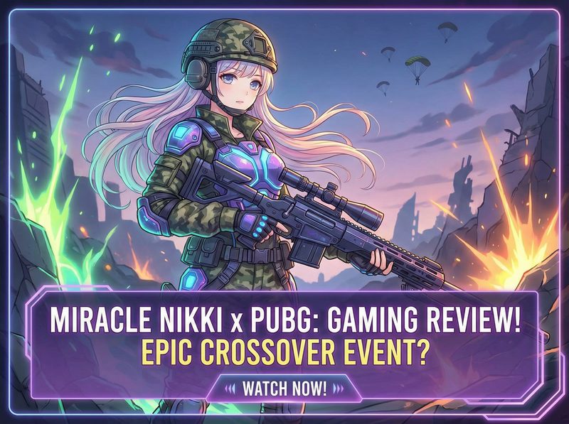 免费看片绝地求生视频解说