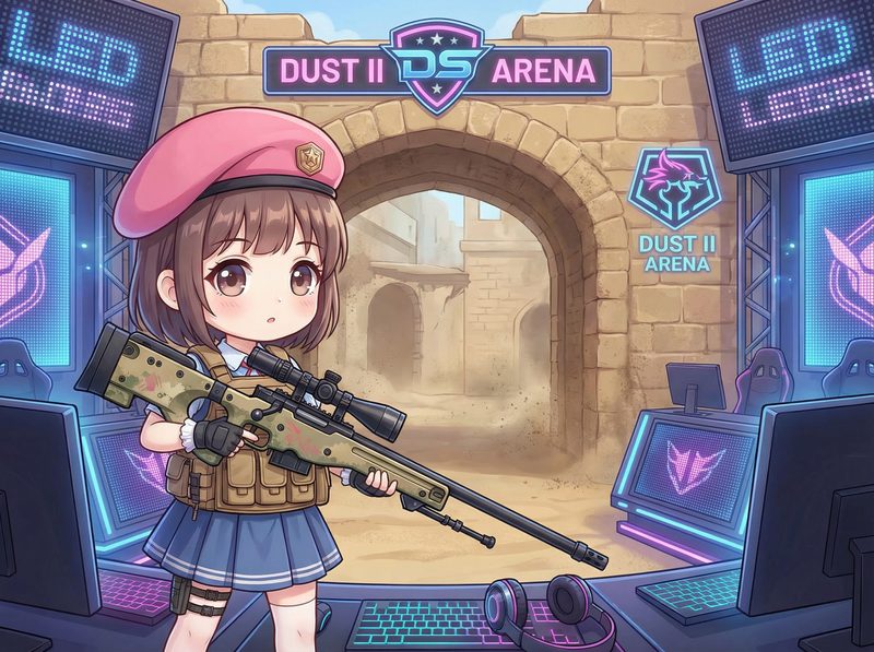 免费看片反恐精英视频