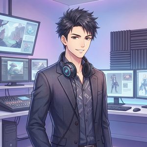 免费看片游戏解说导演