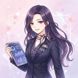 免费看片游戏制片人