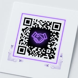 免费看片商务微信二维码